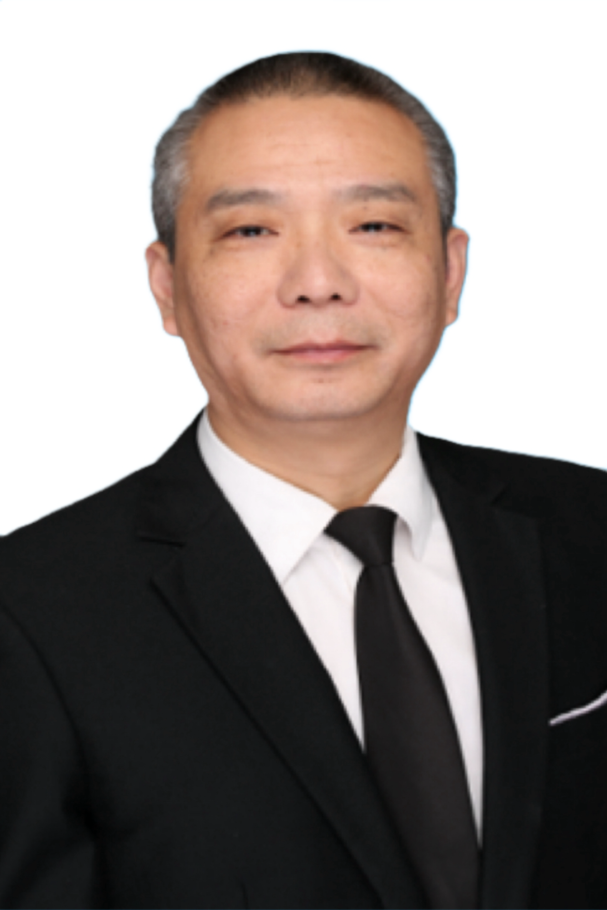 刘辉