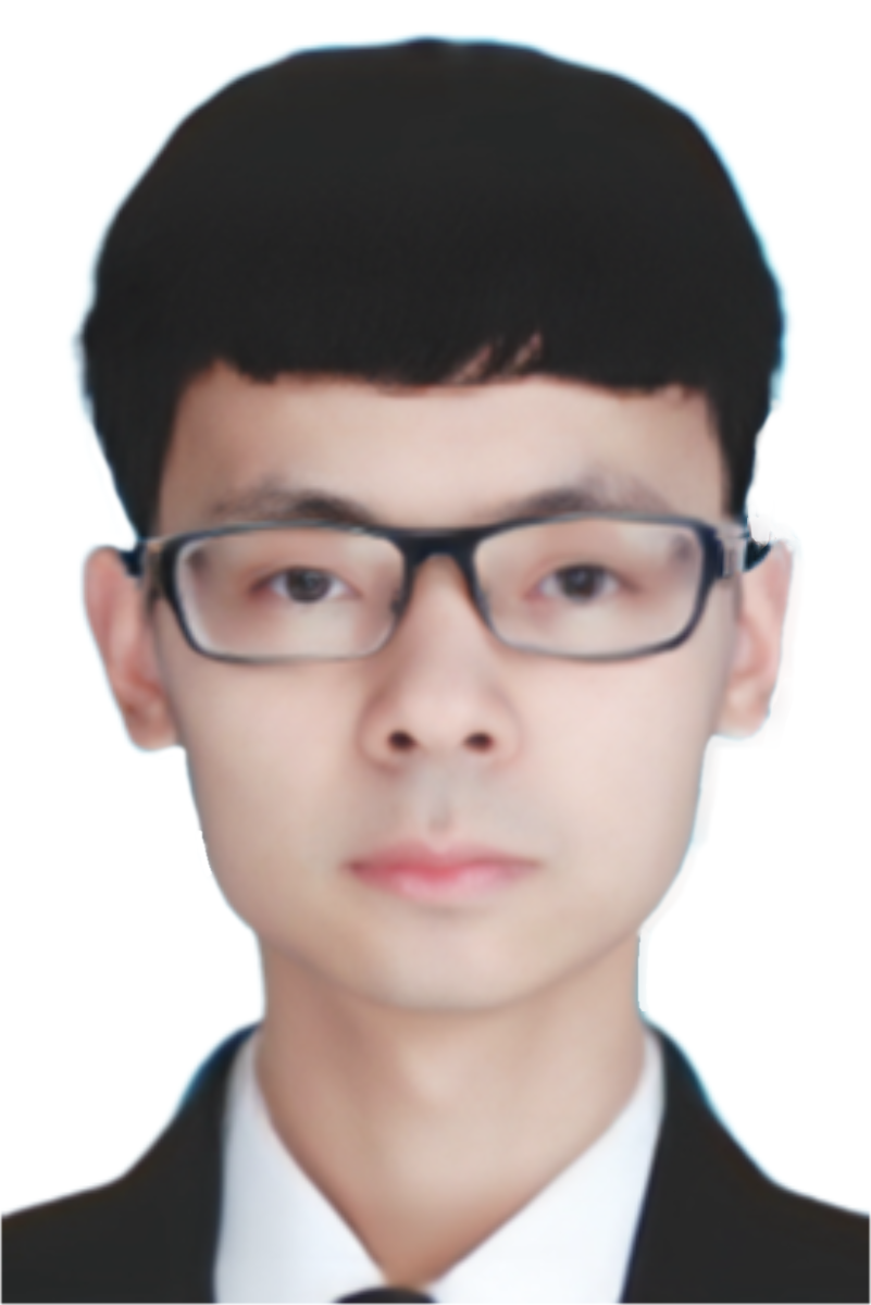 王泽勇